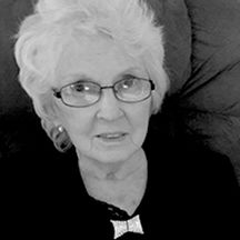 1-7-20 Ruth Bartley.jpg